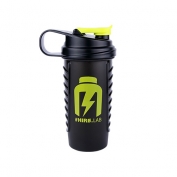 Shaker Hiro.Lab Kearney Cap 770ml 